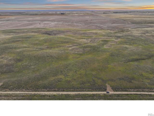 Land for sale in Fort Morgan, Colorado