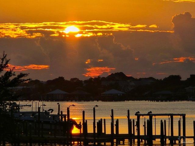 Townhouse for sale in Pensacola, Florida