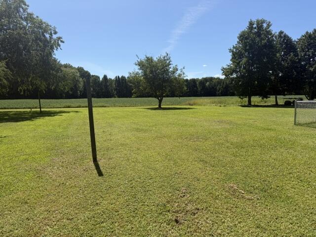 House for sale in Savage Town, Painter