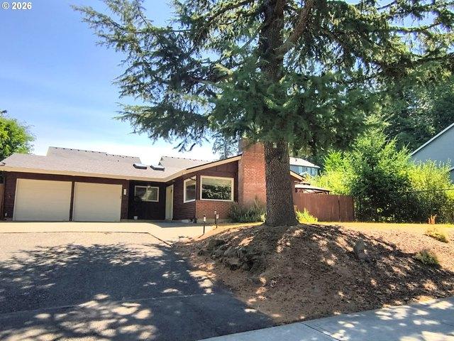 House for sale in Oregonia