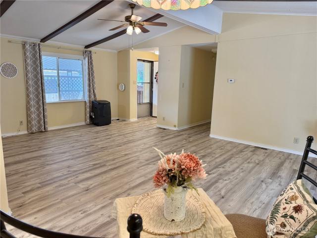 House for sale in Washington
