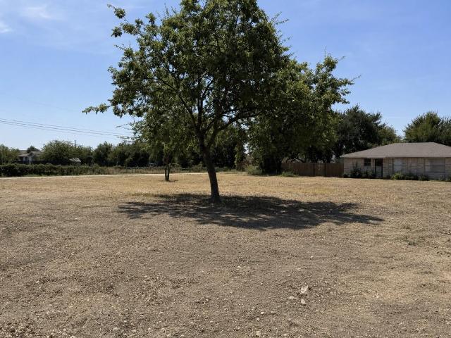 Property for rent in Northridge Acres, Austin