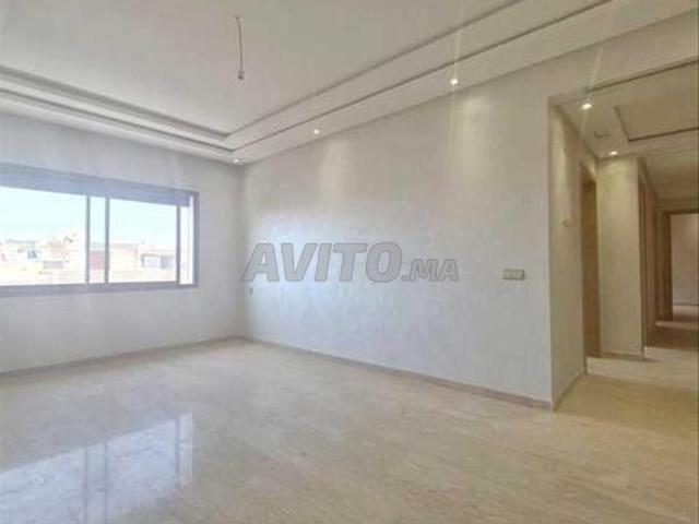 Appartement vente à Bouskoura, Gharb-Chrarda-Beni Hssen