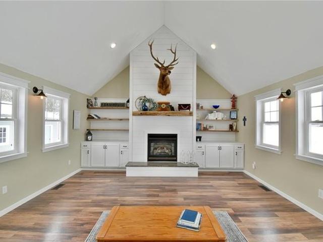 House for sale in Benton, Minnesota