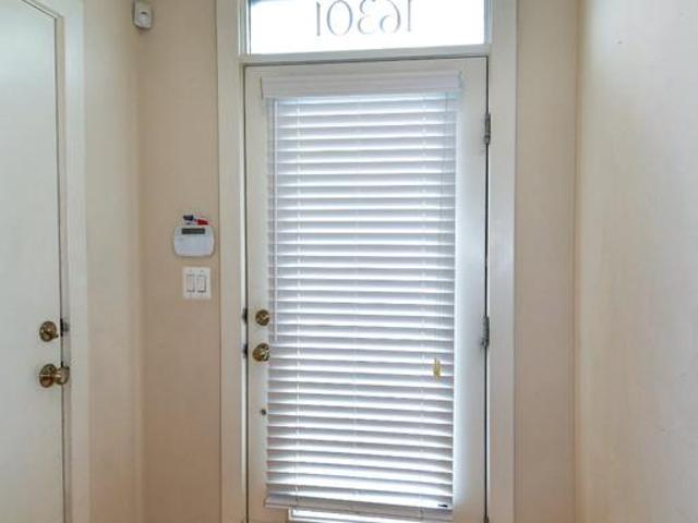 Townhouse for sale in Derwood, Maryland