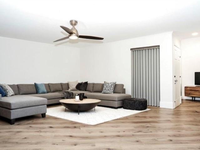 Condo for sale in Addison, Texas