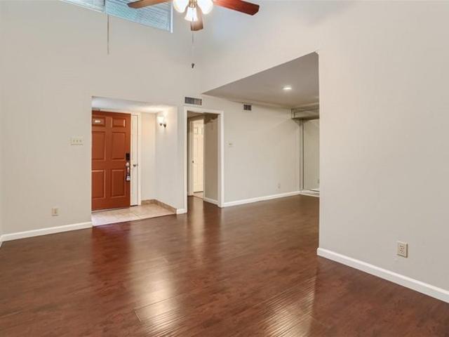 Condo for sale in Addison, Texas