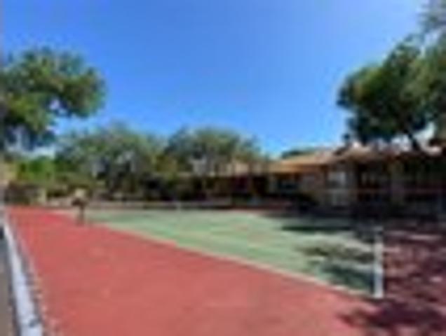 Condo for sale in Addison, Texas