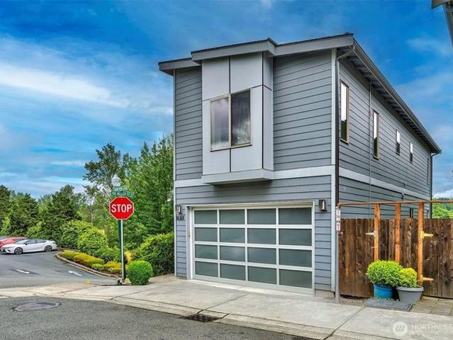 House for sale in Duvall, Washington