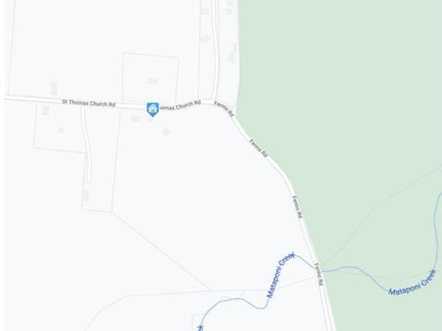 House for sale in Maryland