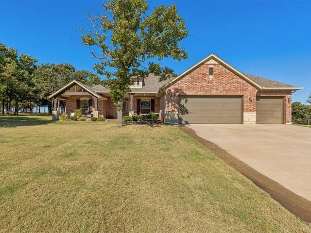 House for sale in Choctaw, Oklahoma County