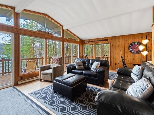 House for sale in Branchport, New York