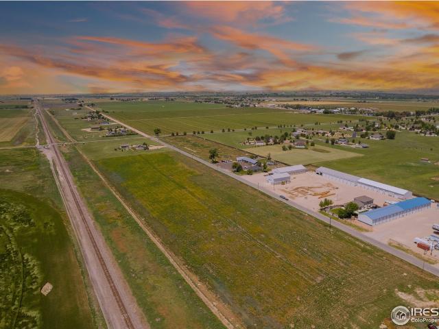 Land for sale in Fort Morgan, Colorado