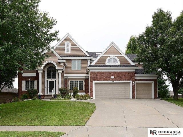 House for sale in Omaha, Douglas County