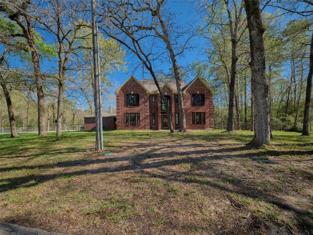 Property for rent in Texas