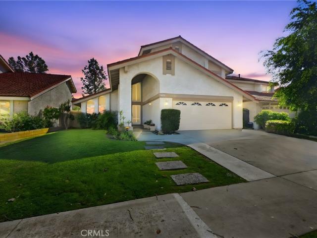 Property for sale in Cerritos, California