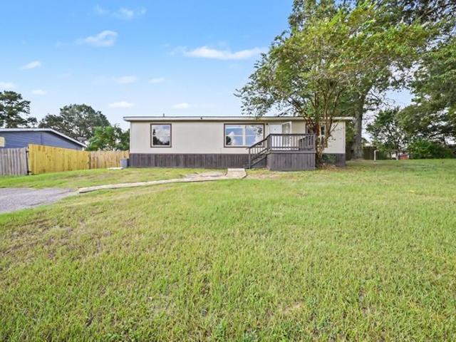 House for sale in Magnolia, Texas