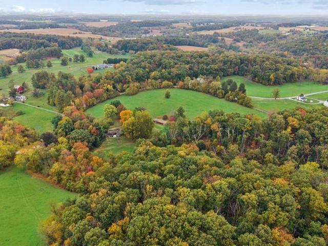 Farm for sale in Trenton, Upperco