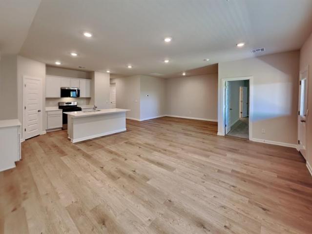 Property for rent in Oklahoma City, Oklahoma