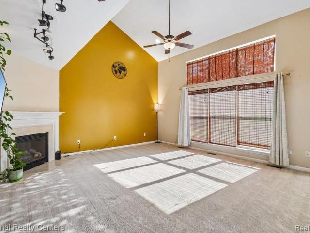 Property for rent in Michigan