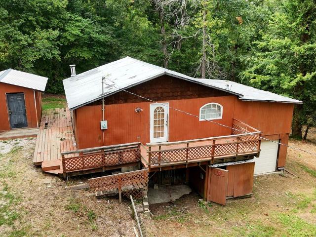House for sale in Kentucky