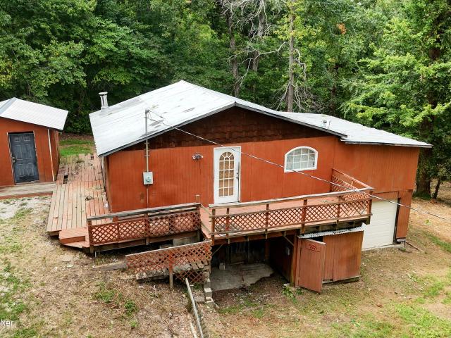 House for sale in Kentucky