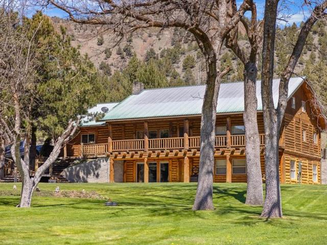 Farm for sale in Oregonia