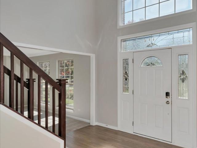 House for sale in Plainfield, Will County