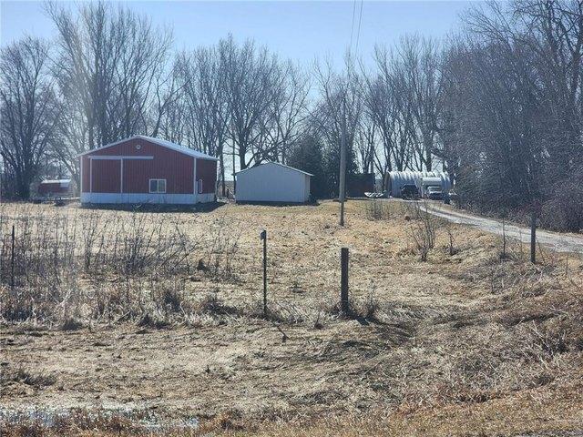 House for sale in Dodge Center, Minnesota
