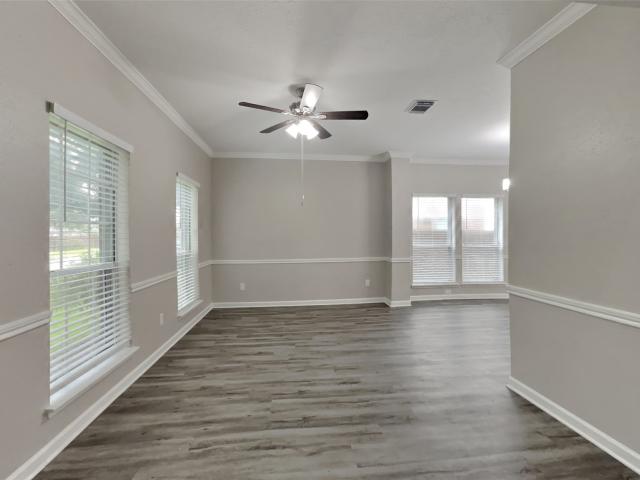 Property for rent in Sugar Land, Texas