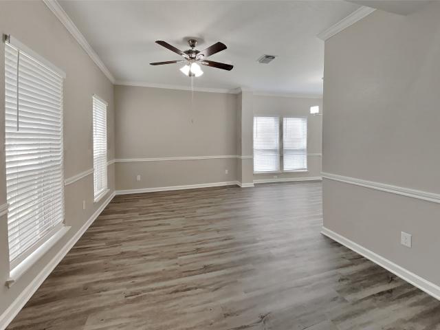 Property for rent in Sugar Land, Texas