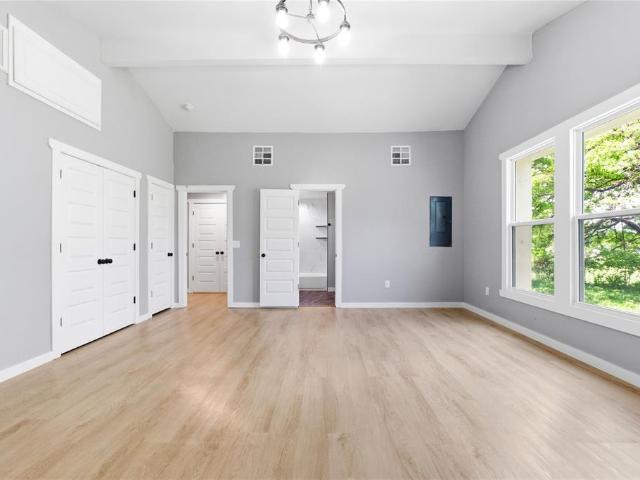 House for sale in Earlsboro, Oklahoma