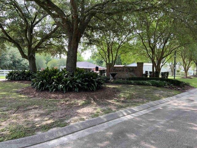 House for sale in Prairieville, Louisiana