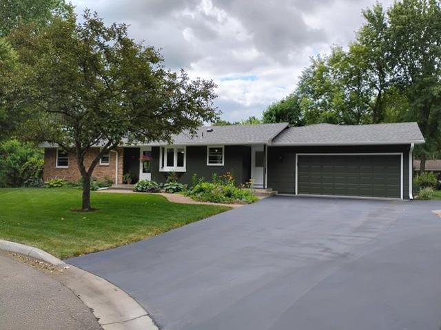 House for sale in Hennepin, Minnesota
