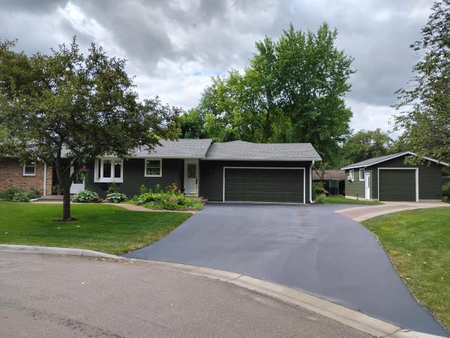 House for sale in Hennepin, Minnesota