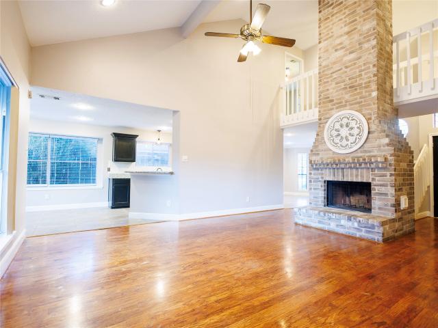 Property for rent in Sugar Land, Texas