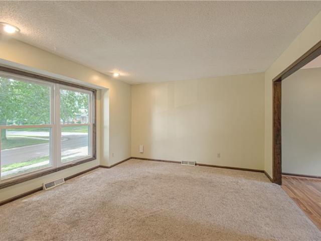 House for sale in Belton, Missouri