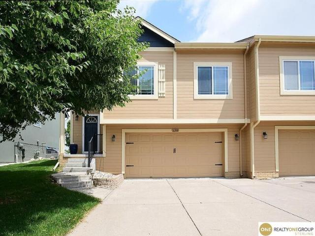Townhouse for sale in Omaha