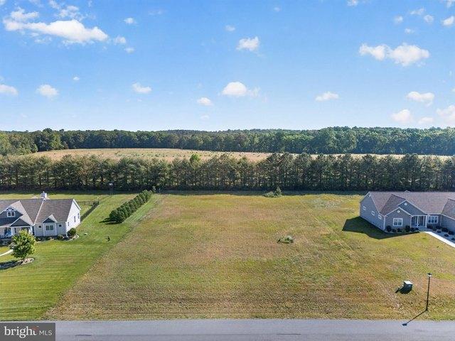 Land for sale in Milton, Sussex County