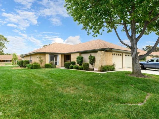 House for sale in Camarillo, California