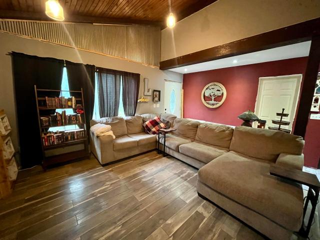 House for sale in Wisconsin