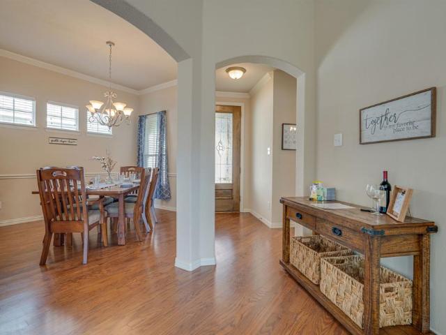 House for sale in Artesia, Prosper