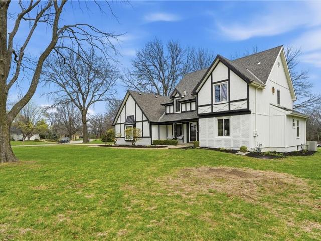 Property for sale in Kansas