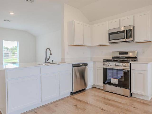 House for sale in Oklahoma City, Oklahoma