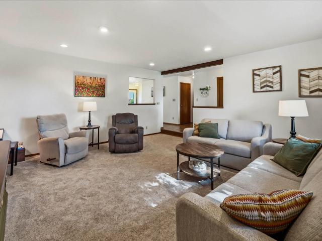 House for sale in Grafton, Wisconsin