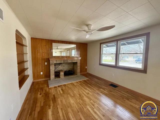 Property for sale in Kansas
