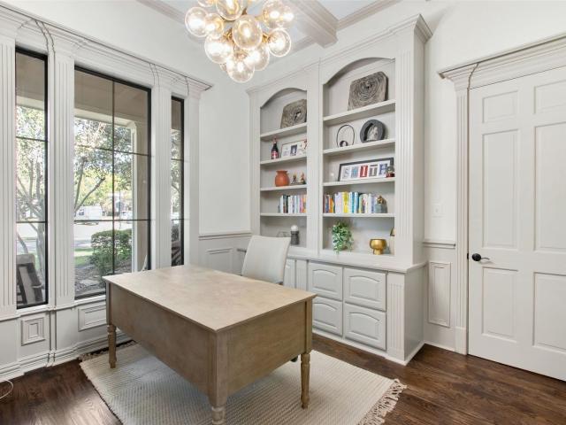 House for sale in Southlake, Texas