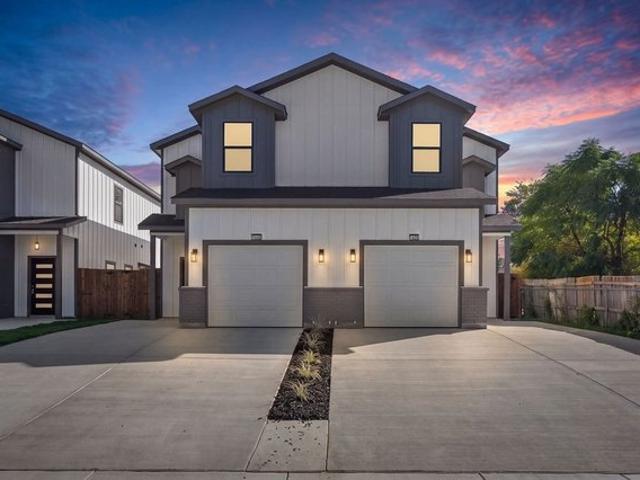 House for sale in Fort Worth, Tarrant County