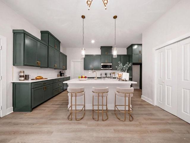House for sale in Fort Worth, Tarrant County