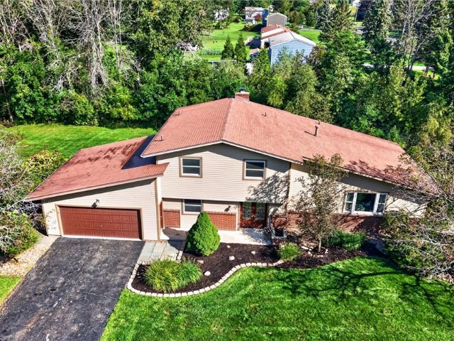 House for sale in Town of Webster, Monroe County